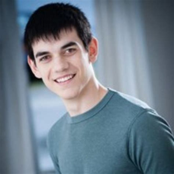 11 Facts About Cainan Wiebe - Biography & Net Worth