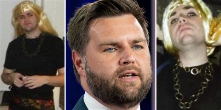 A Closer Look At The Controversy