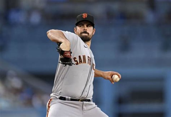 A Closer Look At The NBC Sports Anchor's Personal Life