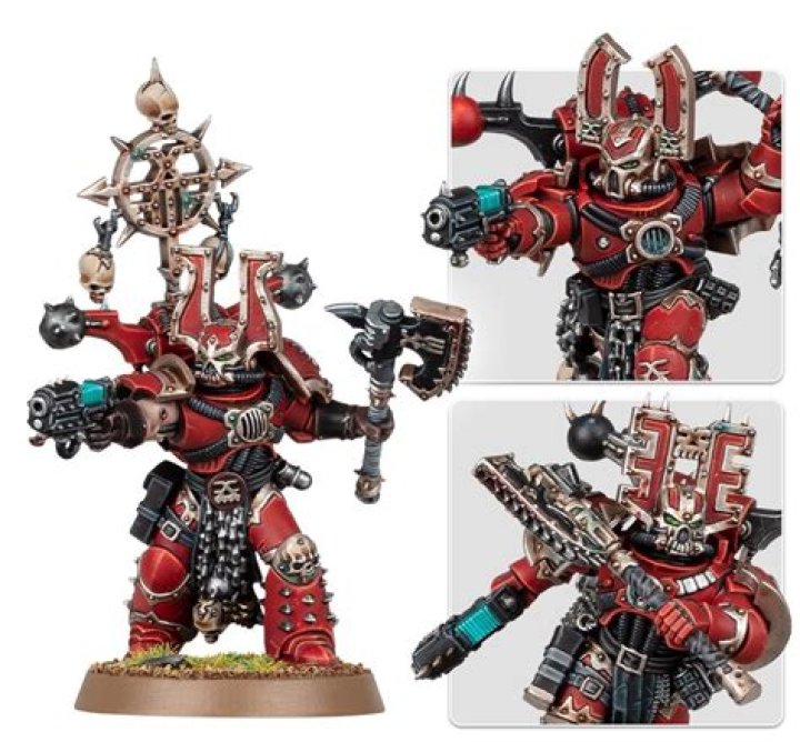 A Closer Look At The NFL Legend's Wealth