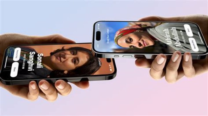 A Closer Look At The Reality TV Star's Platform