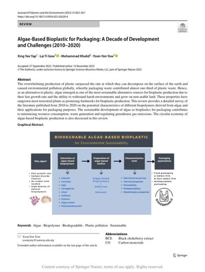 A Decade Of Daring And Impact