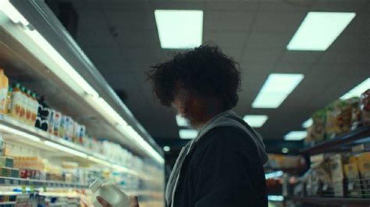 A Deep Dive Into The Dzhokhar Tsarnaev Mugshot