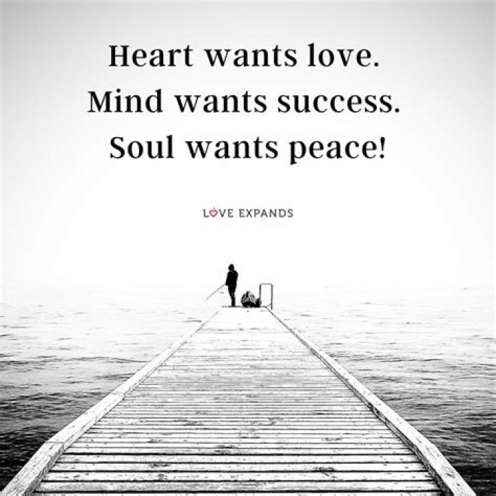 A Journey Of Love, Success, And Social Impact