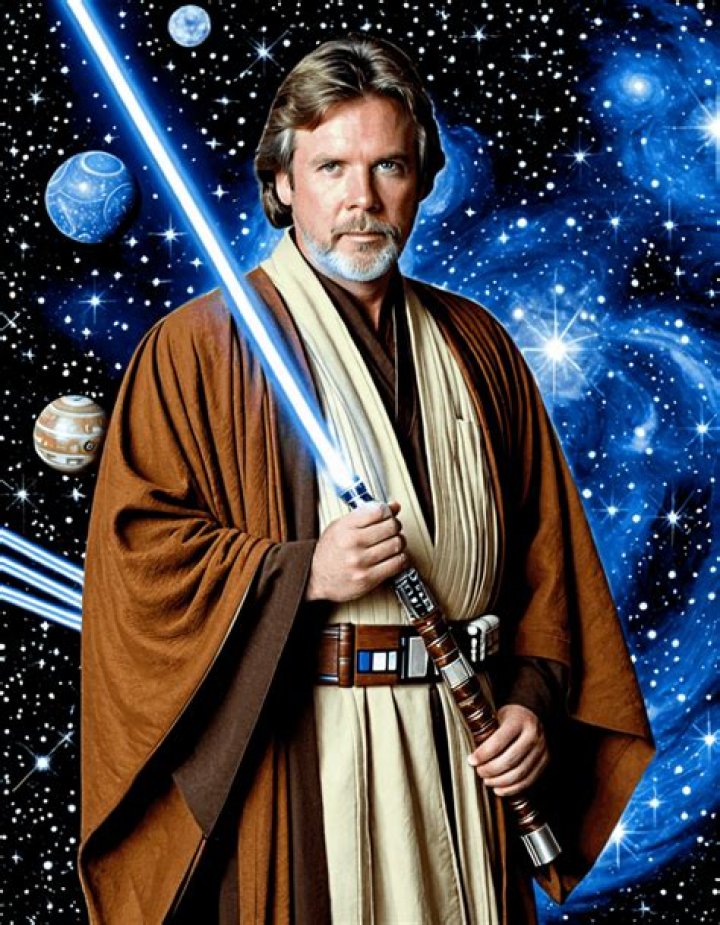 A Journey Of Rock And Legacy