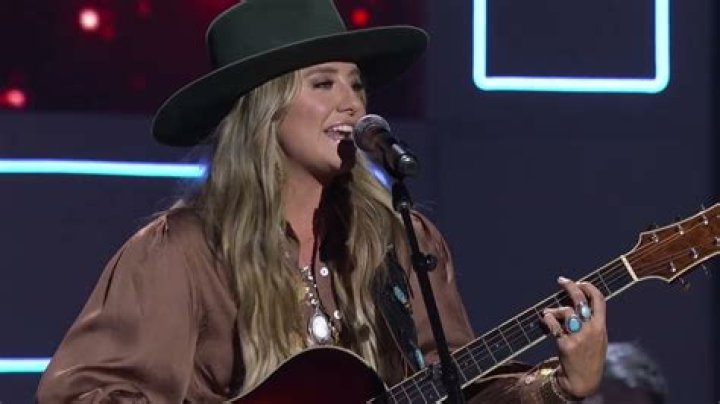 A Look At The Country Music Icon's Life