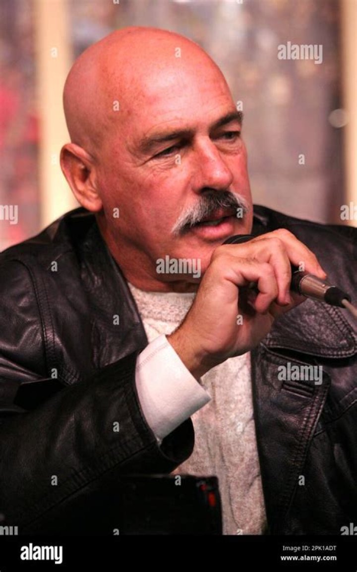 A Look At The Mexican Actor's Wealth