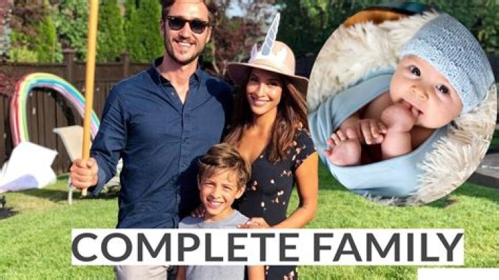 A Look Into The Family Life Of The Iconic Comedian