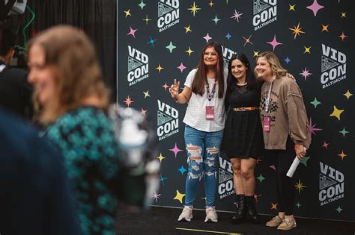 A Look Into The Family Of The Popular YouTuber