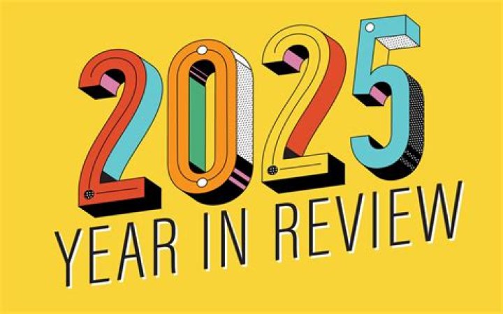 A Recap Of Top Content Available Online