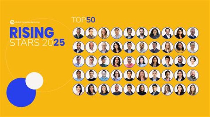 A Rising Star In The Online Content Platform