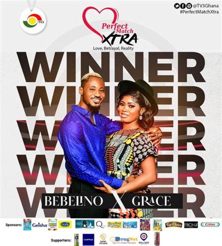 A Saga Of Love And Resilience