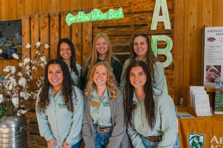 abby hand tifton ga and abby hand car accident abac student |