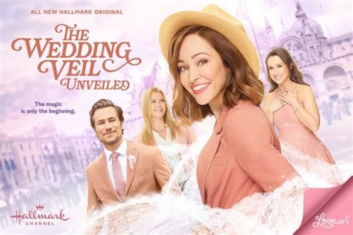 Age, Spouse, And Wedding Unveiled