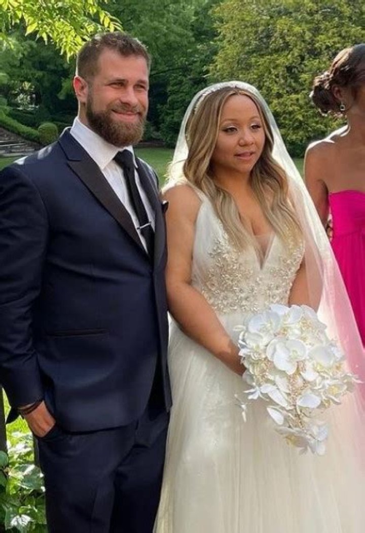 Al Roker Bio, Age, Net Worth, Career, Parents, Wife, Children ·