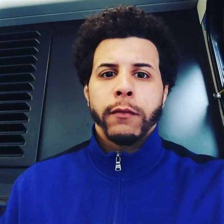 Alex Meade Wrestling Death- Athlete Died Of Gunshot In Virginia Beach, All Details |