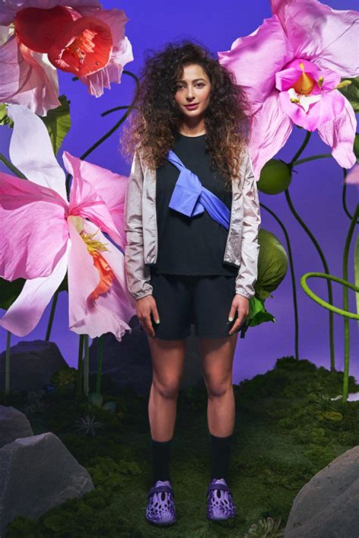 Alexi Pappas' Marital Status And Beyond