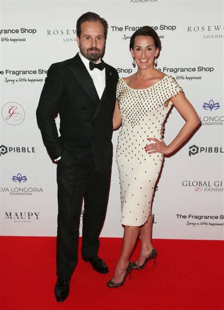 Alfie Boe’s Wife Sarah Boe Bio, Wiki, Age, Height, Nationality and Net Worth