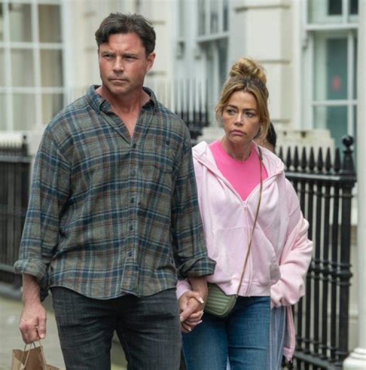 All You Need To Know About Omarosas Ex-husband, Aaron Stallworth ·