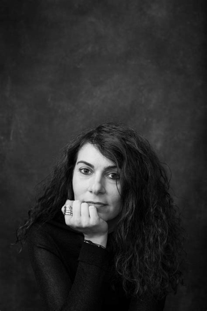 All You Need To Know About The Rising Star