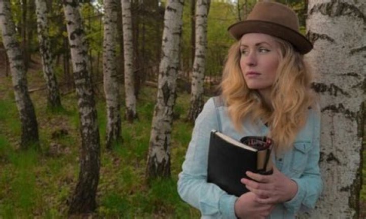 An Exploration Of Her Life, Career, And Impact