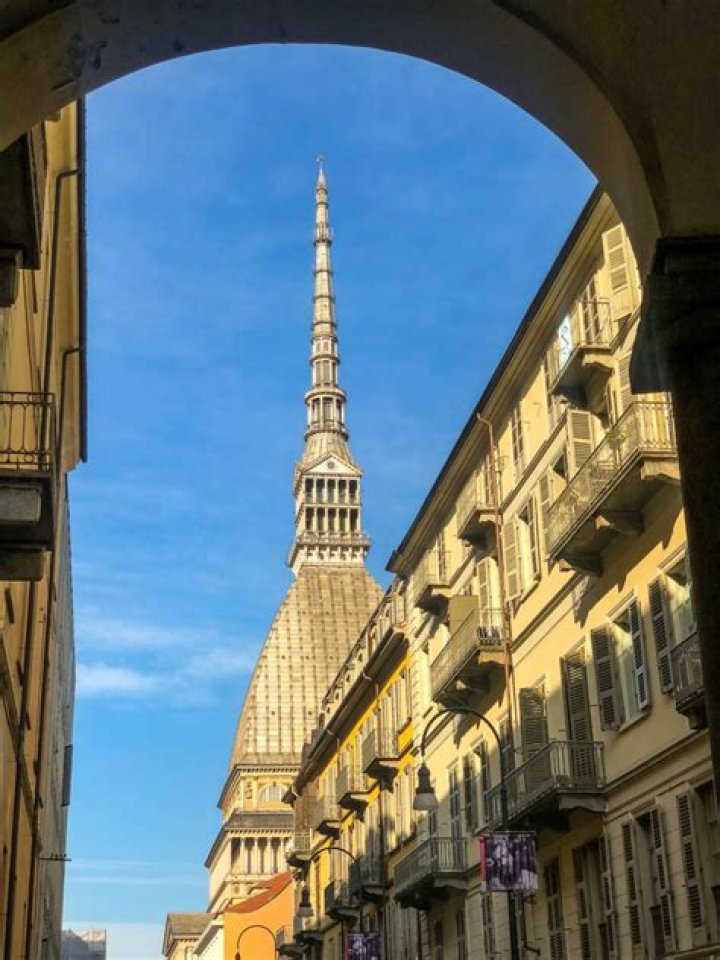 An In-Depth Exploration Of His Life And Fame