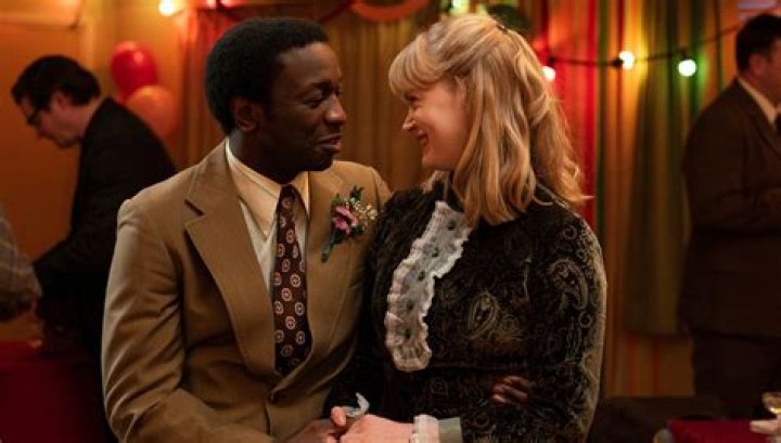 April Rae Hoang Wiki, Age, Height, Parents Instagram Bio