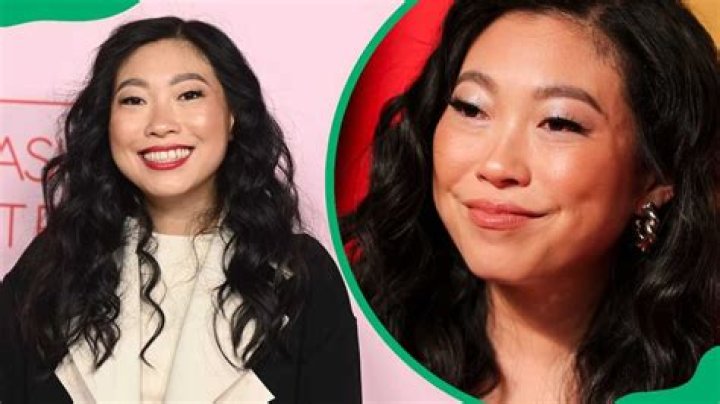 Awkwafina Net Worth, Partner, Husband, Boyfriend, House, Movies, Ethnicity, Wiki, Biography