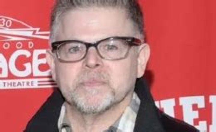 Behind His Impressive Net Worth