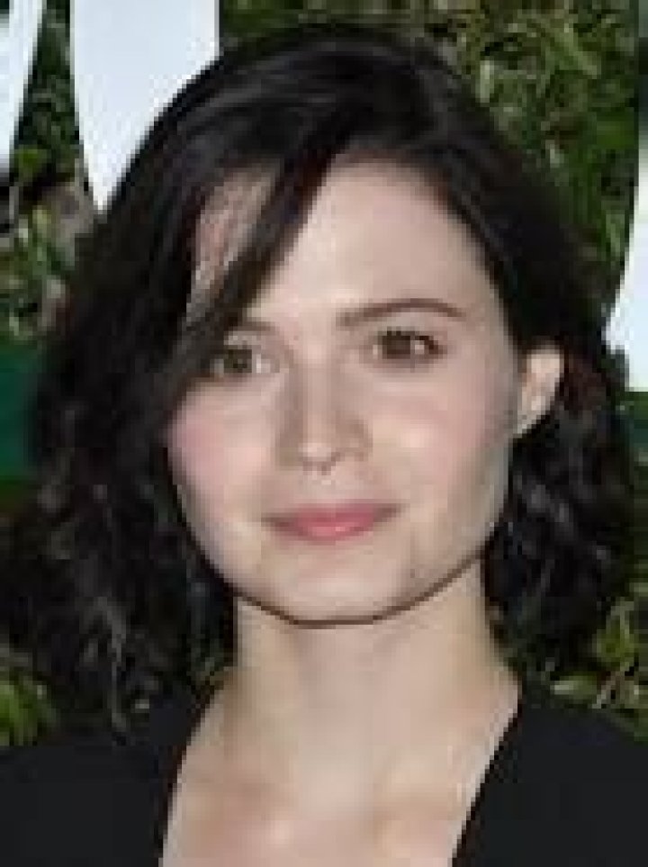 Ben Barnes Is Still Unmarried But Has Dated Several Hollywood Stars.