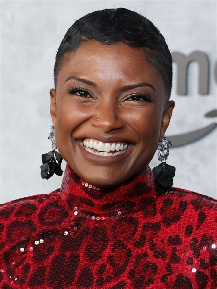 Ben Obscura Age: Unveiling The Mystery