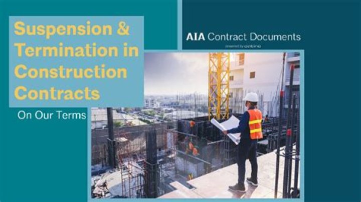 Bill Self Age, Suspension, Contract, Teams Coached, Awards