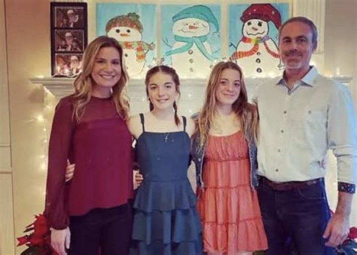 Biography, Net Worth & more,Brief Intro ·