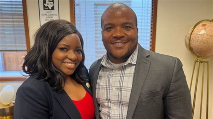 Biography, Wiki, Husband, And Net Worth Revealed