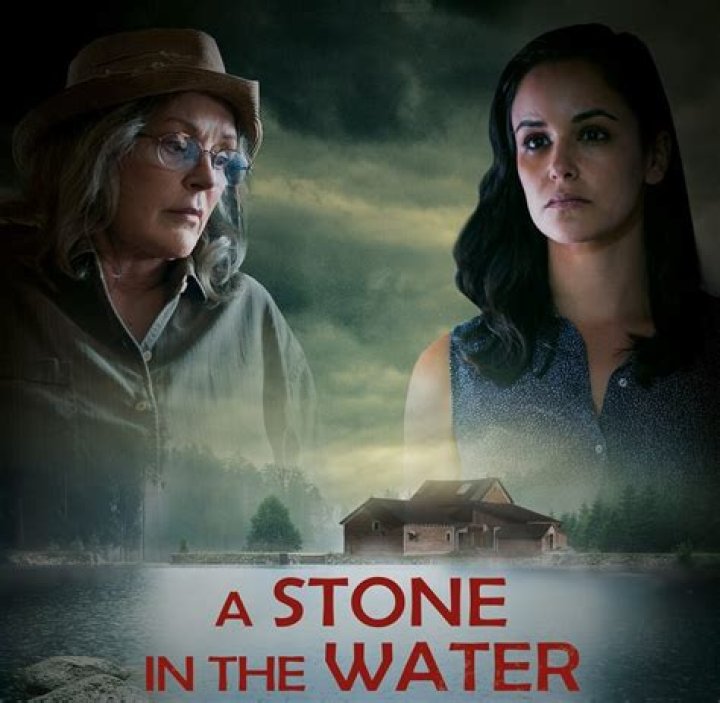 Bonnie Bedelia Illness And Health Update: Is She Sick 2023?