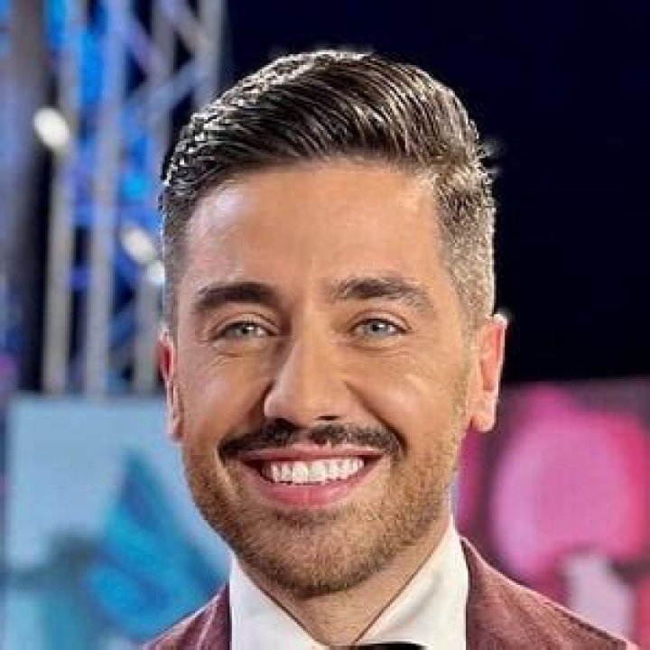 Borja Voces Age Wikipedia: How Old Is He?