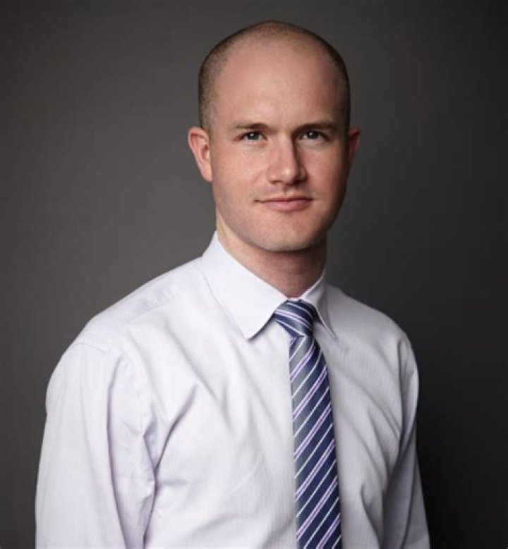 Brandon Armstrong Net Worth, Income, Salary, Earnings, Biography