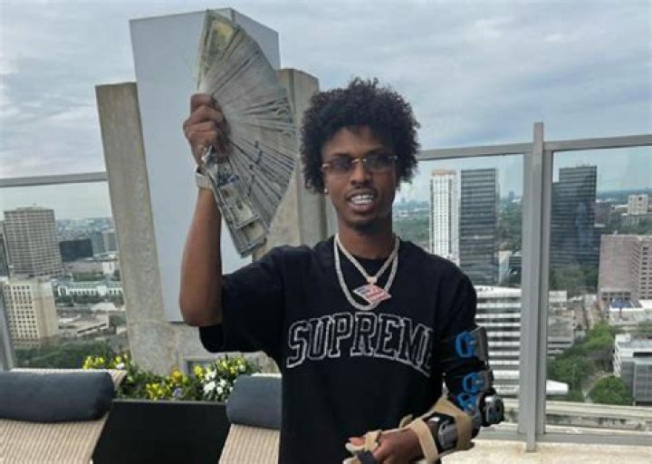 BTB Savage Home Invasion Details Was He Killed? Case Details And Wikipedia Bio