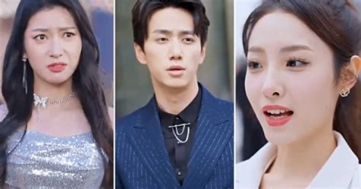 Chris Perez's Wife In 2019: Uncovering Hidden Truths