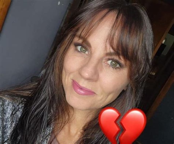 Christina Revels Glick Suicide: Death Arrested And Shamed