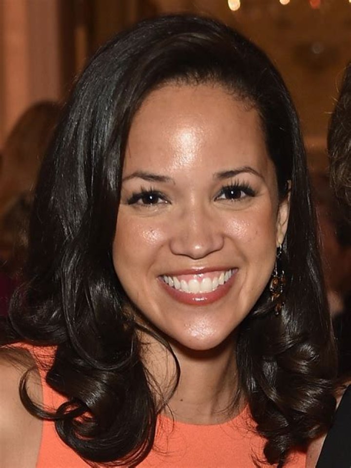 CNN: Laura Jarrett Wikipedia – Take A Look At The Personal Life Of The Reporter