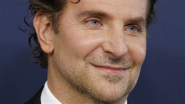 Cosmetic Surgery Rumors Are Swirling About Bradley Cooper |