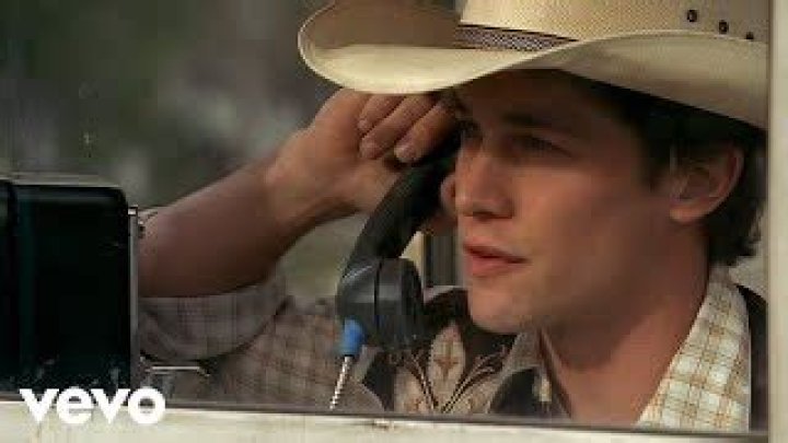 Country Songs About Mexico | Popnable ·