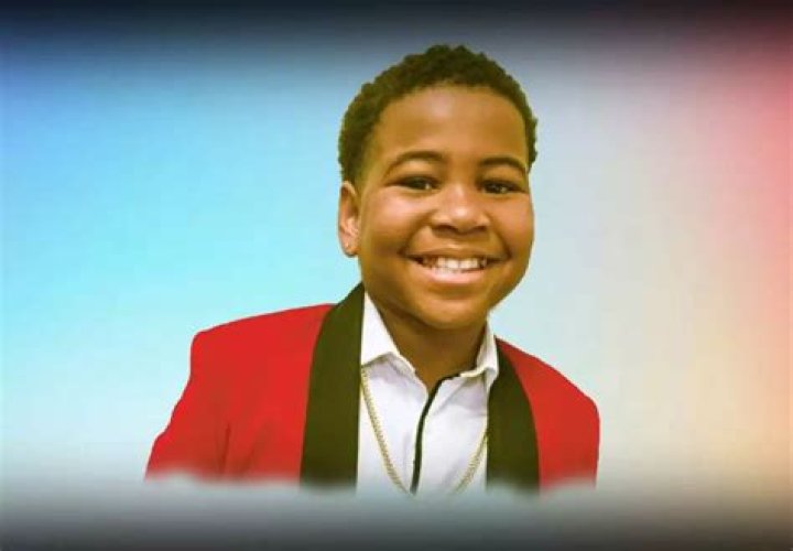 Danielle Murr: A Multi-talented Personality