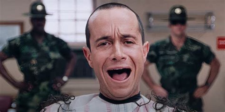 DazeVlog | Is Pauly Shore Gay?