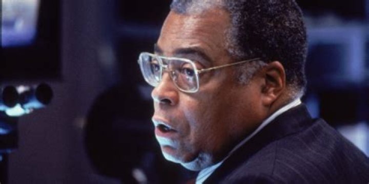 DazeVlog | J.E. Freeman