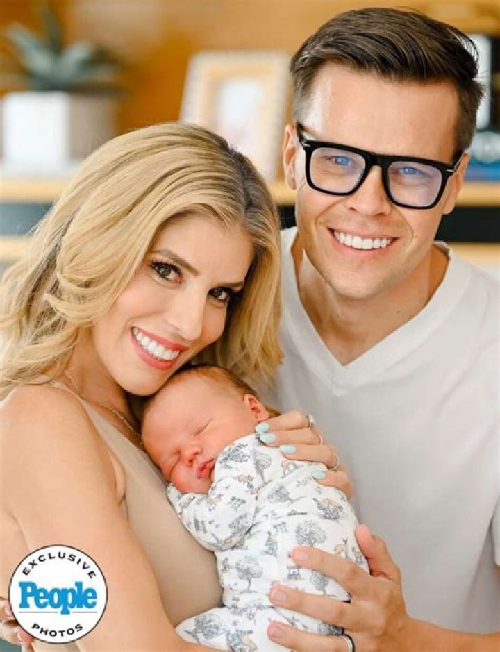 DazeVlog | Matt Slays