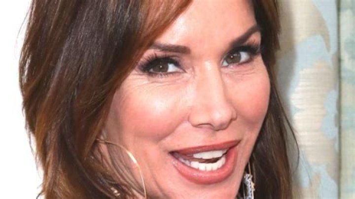 Debbe Dunning Net Worth ·