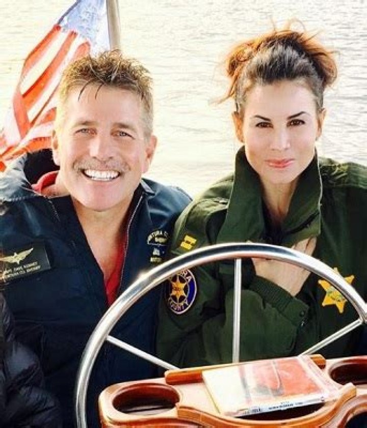 Diane Alexander Married, Husband, Divorce, Affair, Net Worth