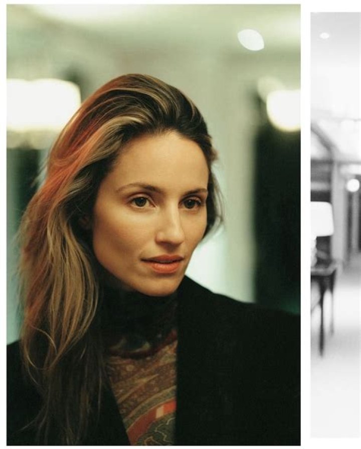 Dianna Agron’s biography, fact, career, awards, net worth & life story